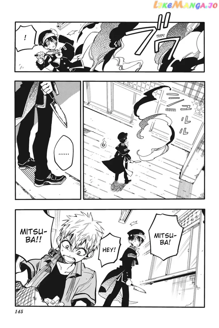 Toilet-Bound Hanako-kun Chapter 20 image 19_optimized